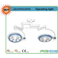 LED.DTR78/DTR78 HOT sale led surgical lamp with CE